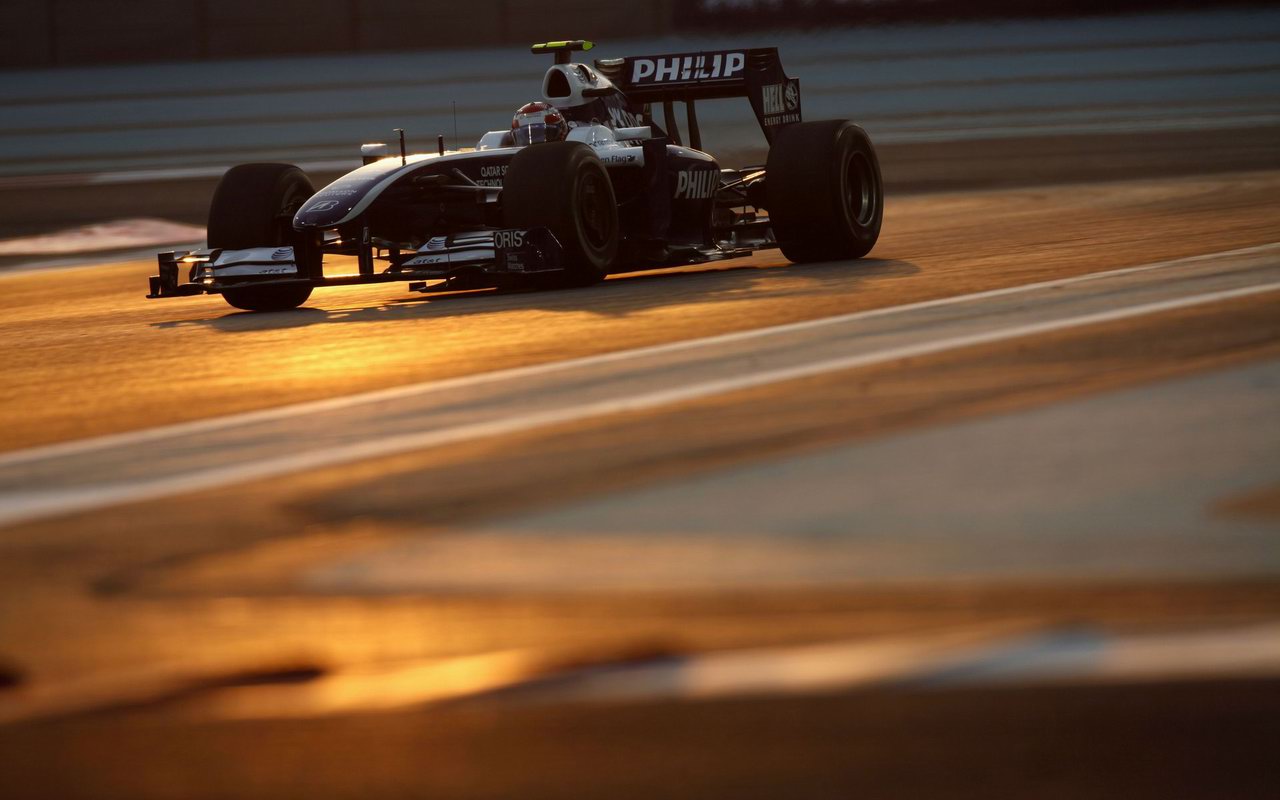 GP ABU DHABI 1280x800